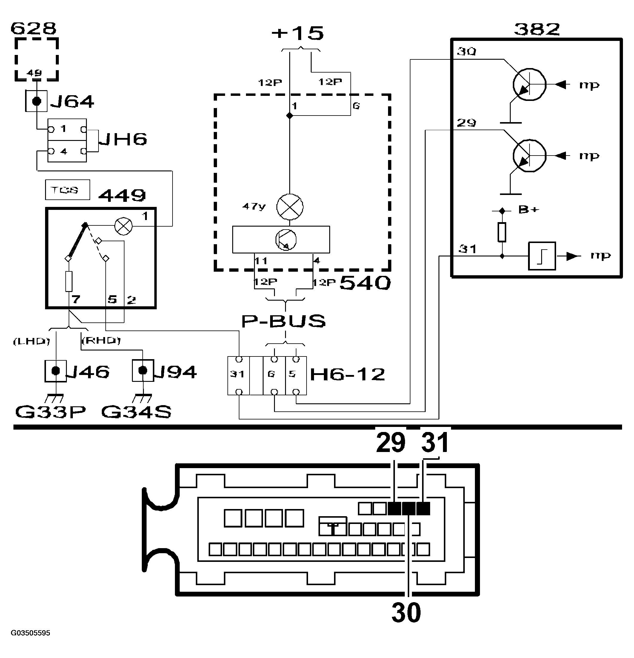 G03505595