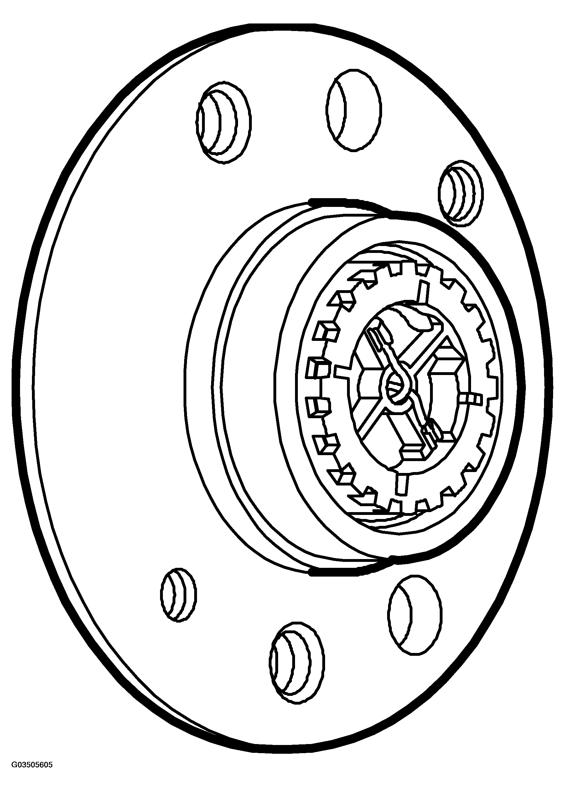 G03505605