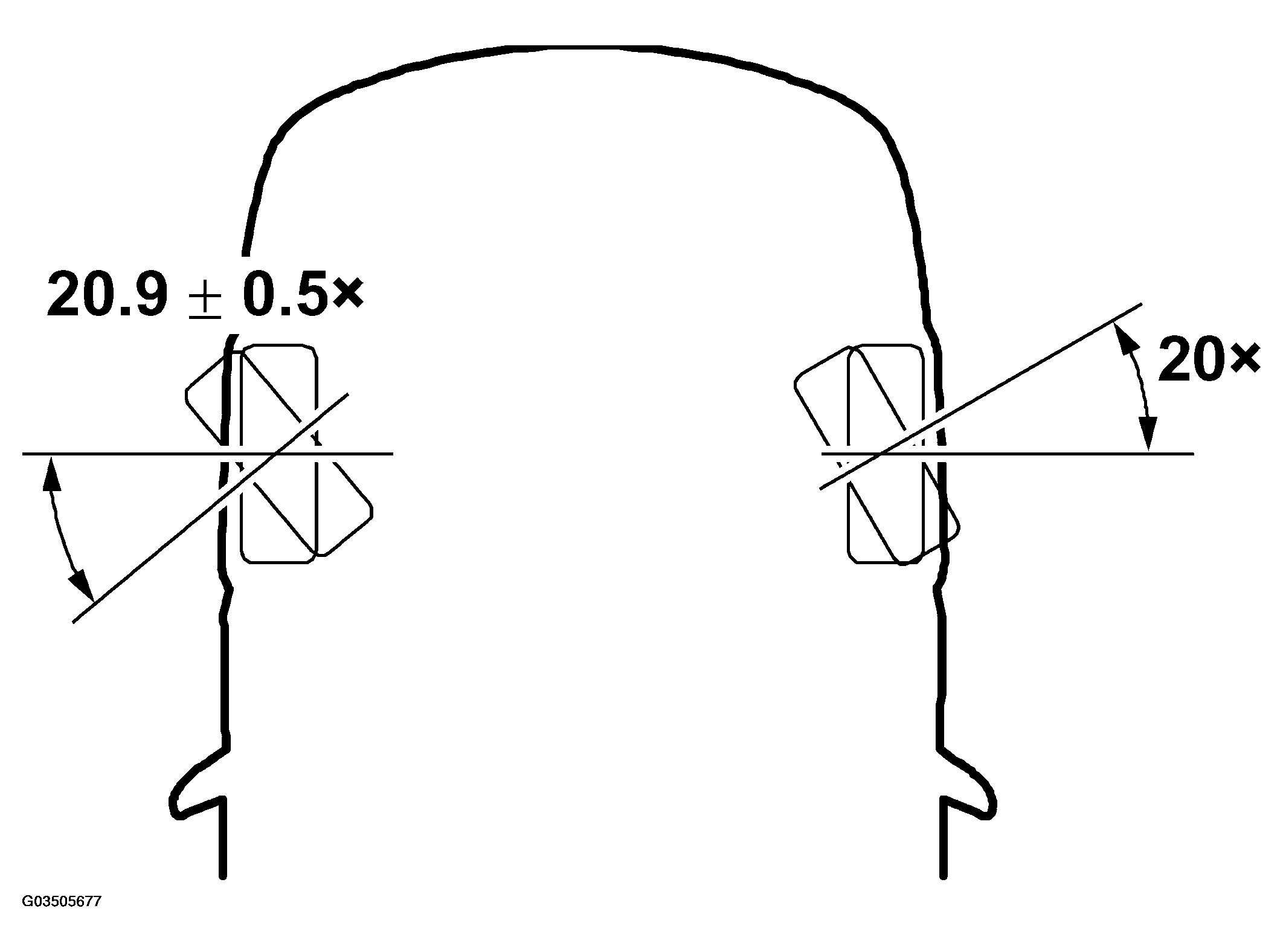 G03505677