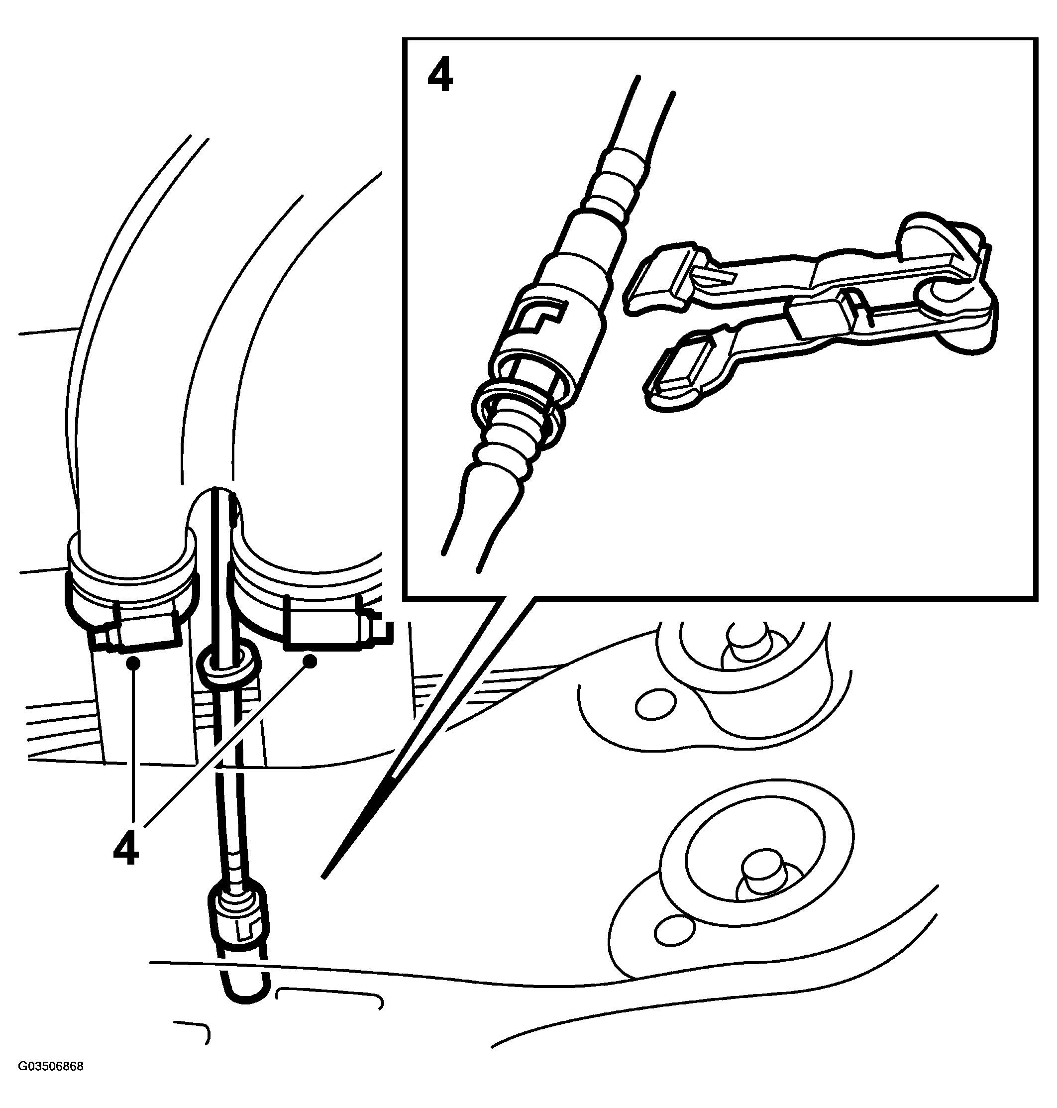 G03506868