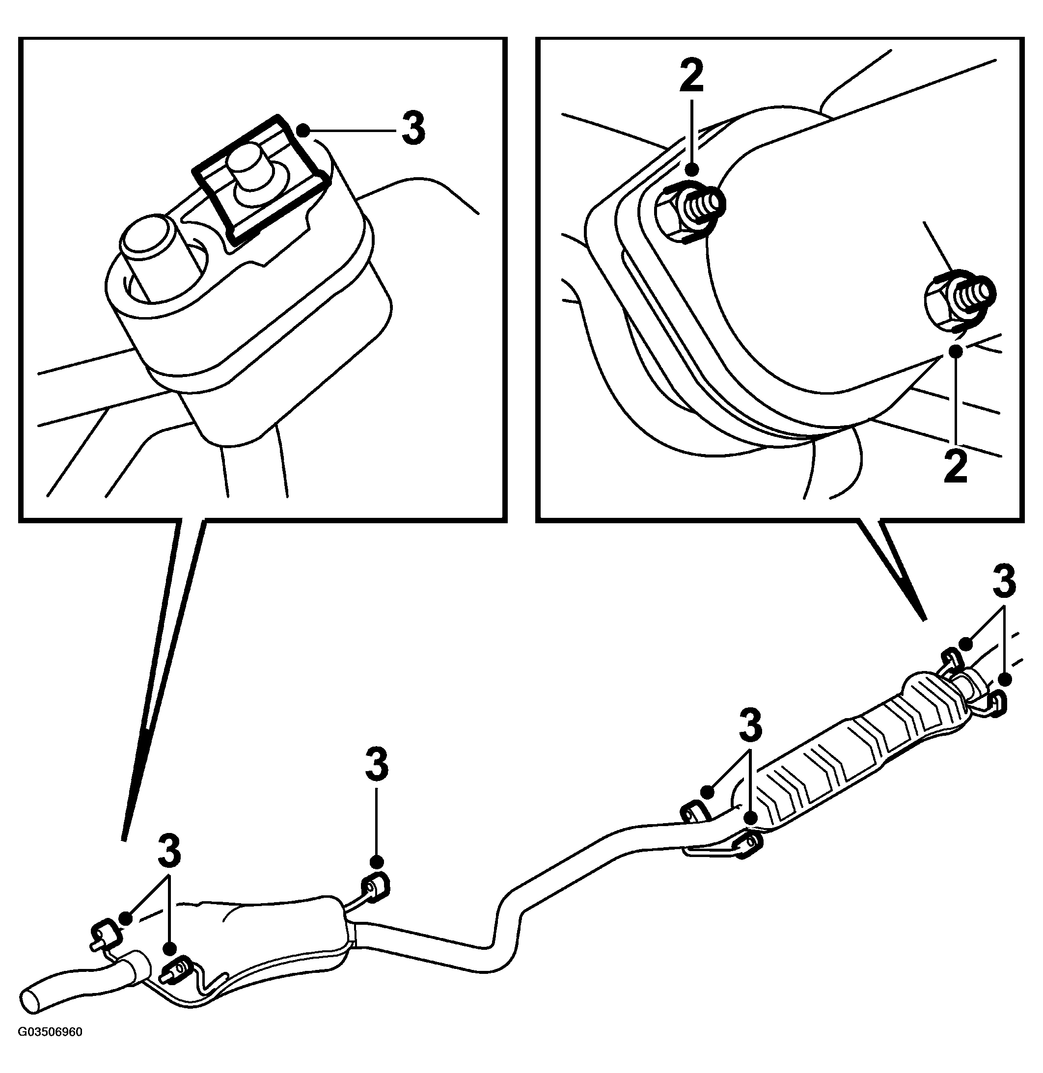 G03506960