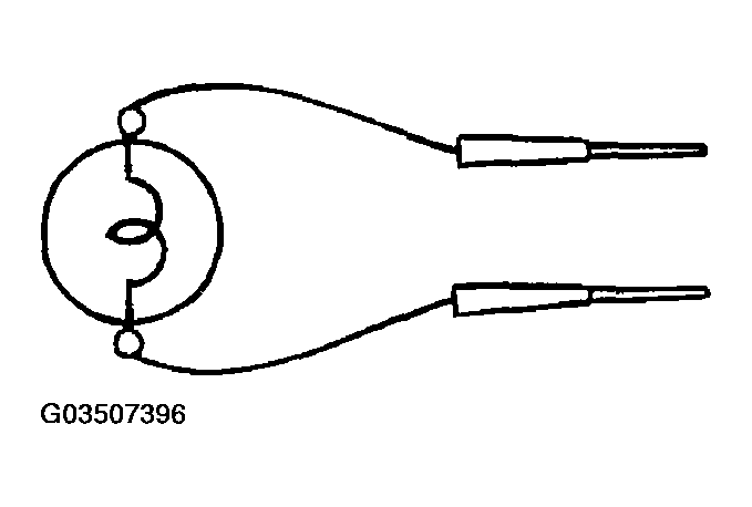 G03507396