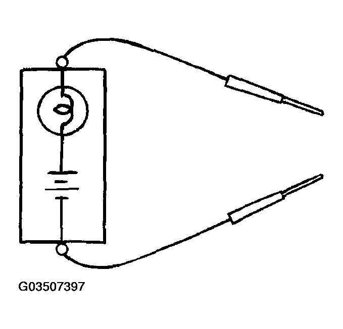 G03507397