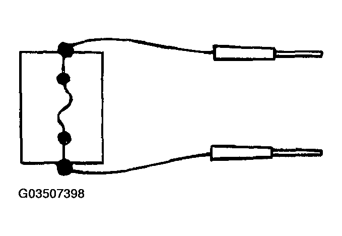 G03507398
