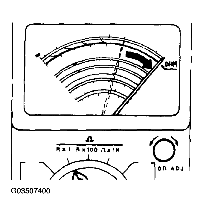G03507400