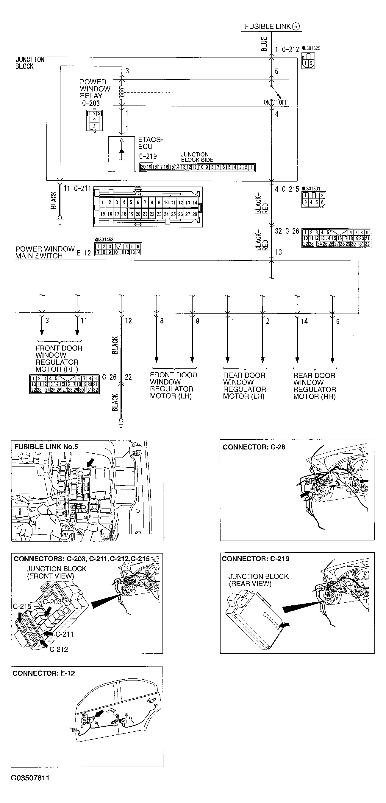 G03507811