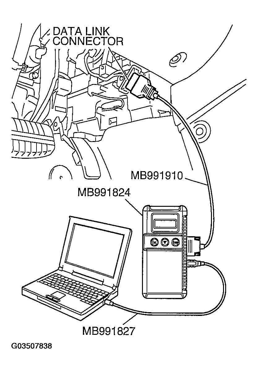 G03507838