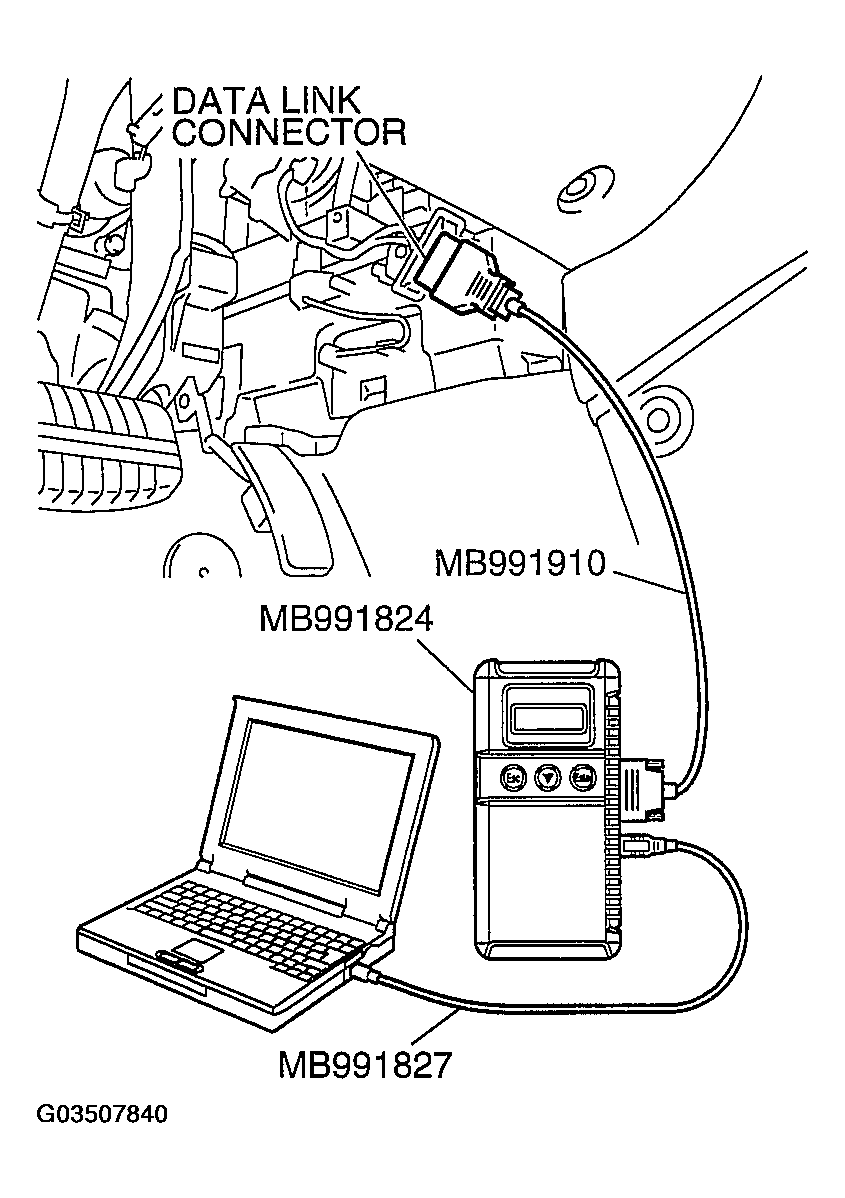 G03507840