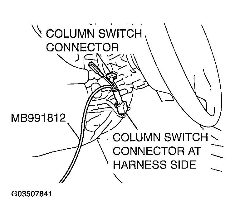 G03507841