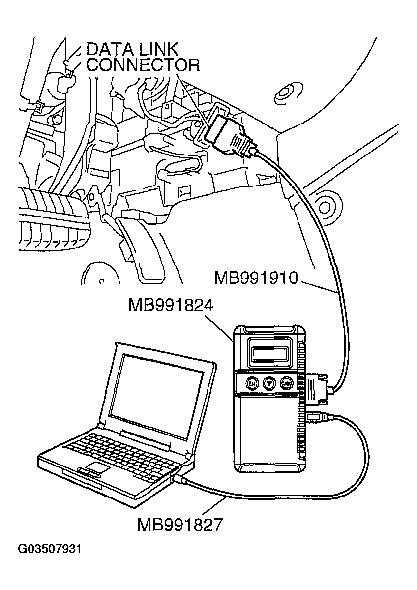 G03507931