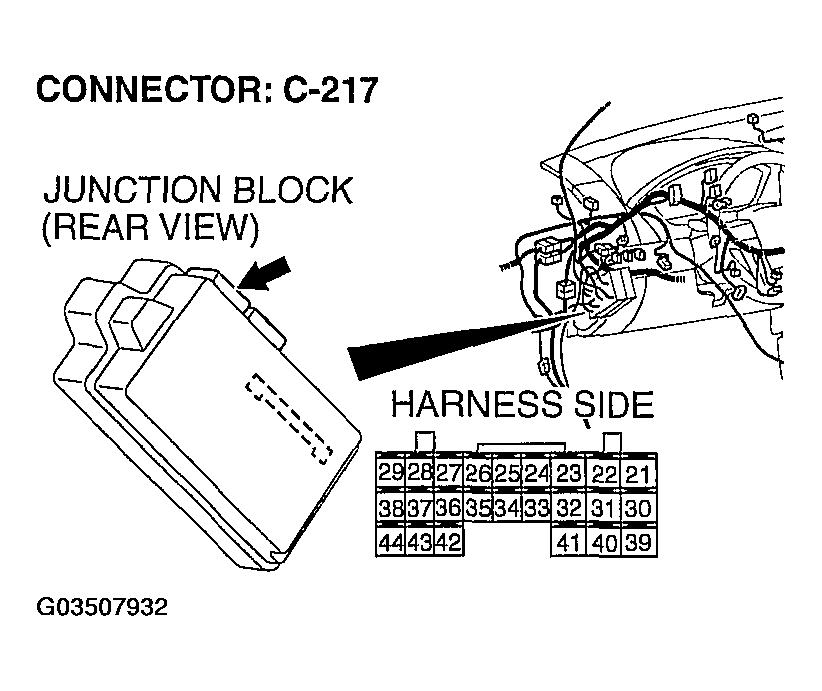 G03507932