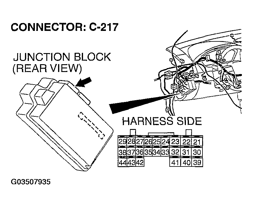 G03507935