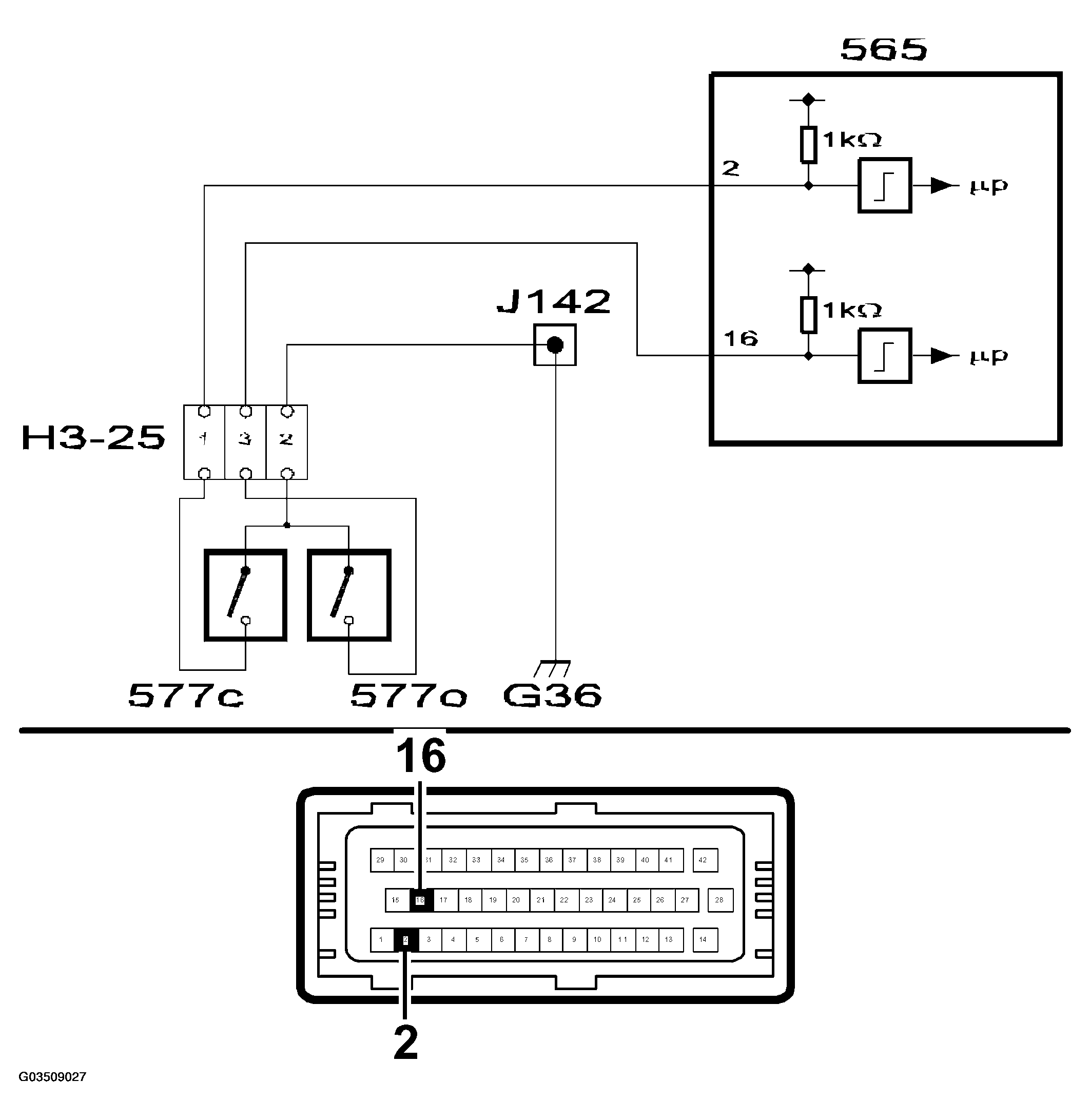 G03509027
