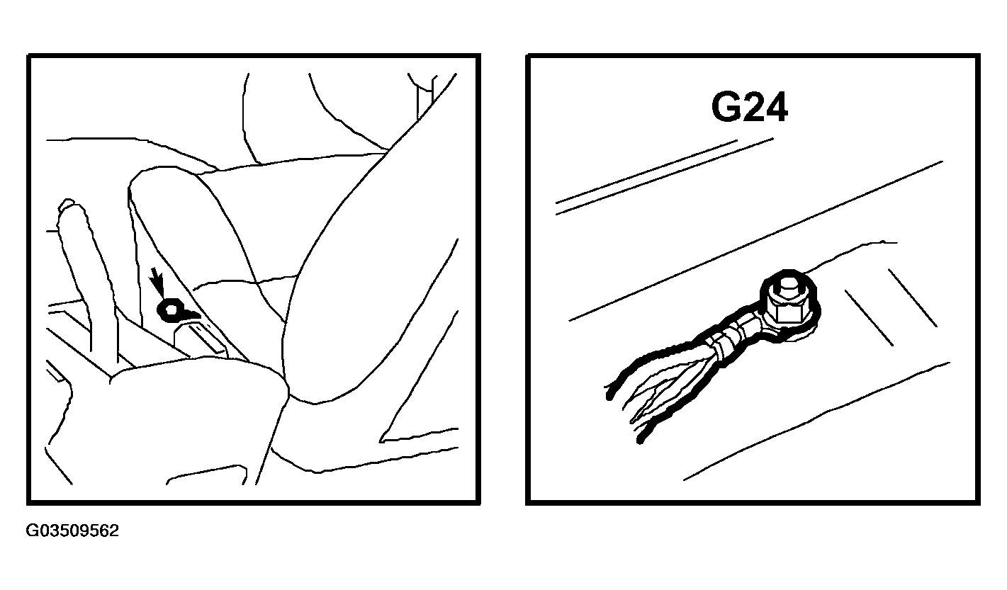 G03509562