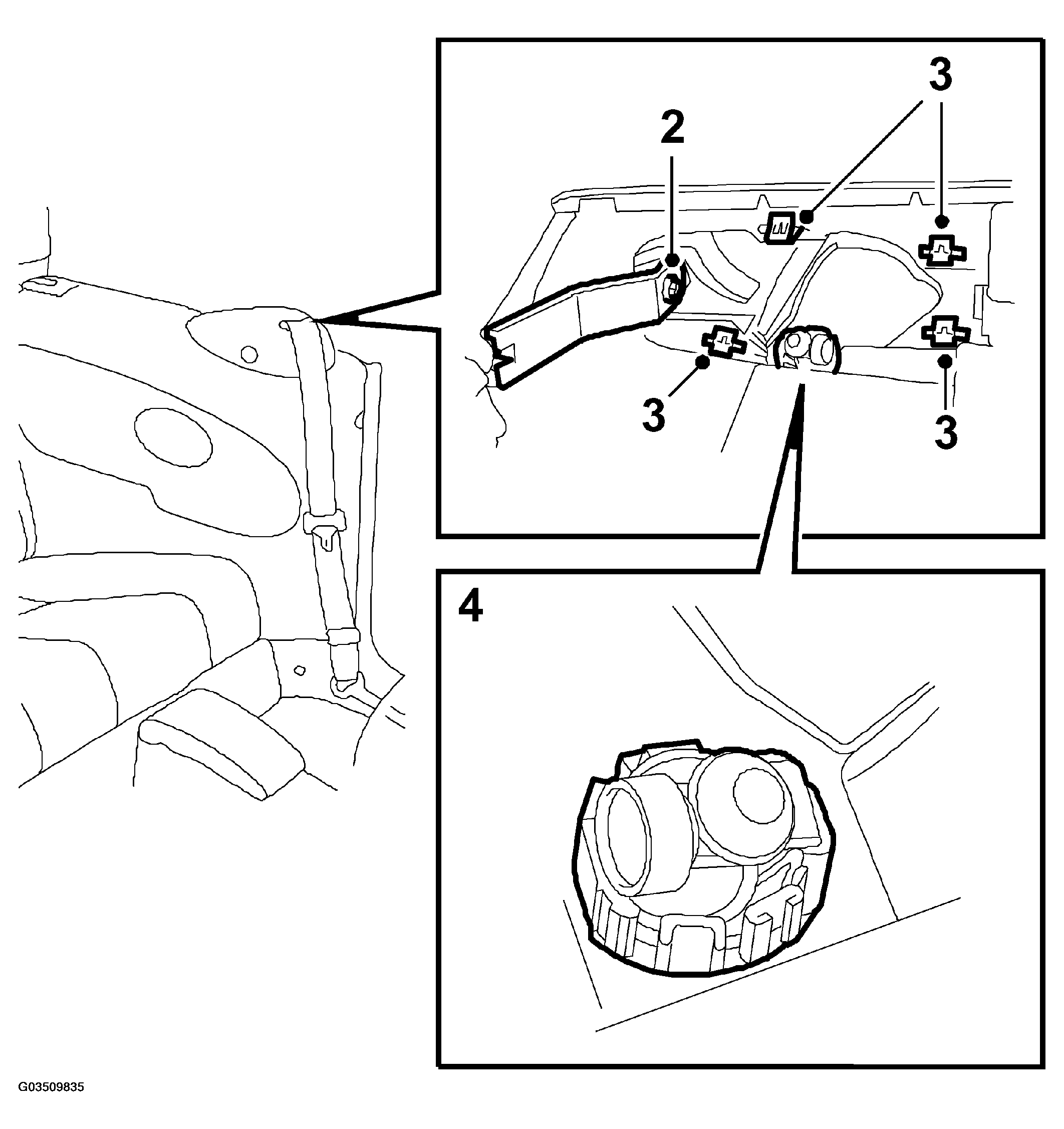 G03509835