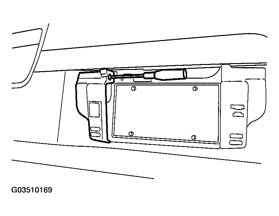 G03510169
