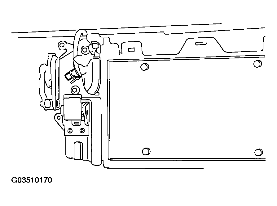 G03510170