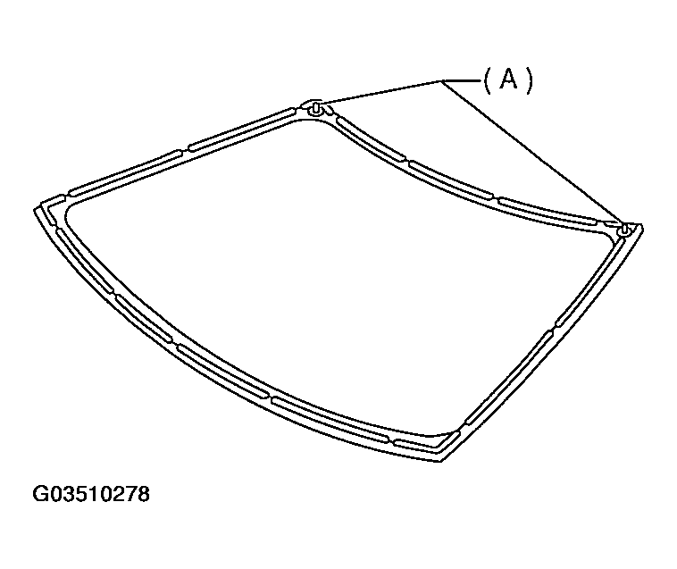 G03510278