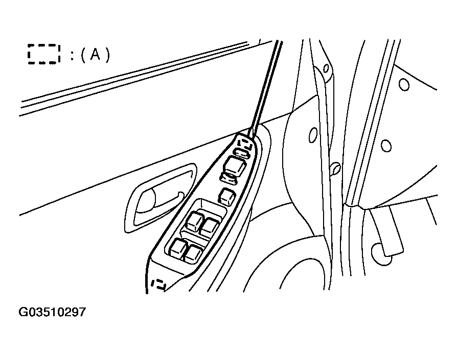 G03510297