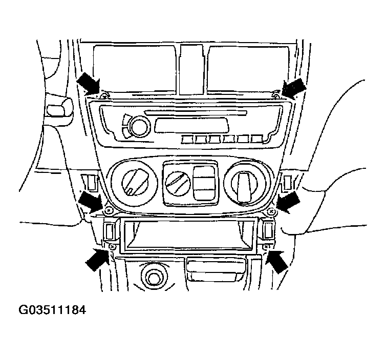 G03511184