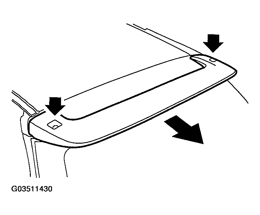 G03511430