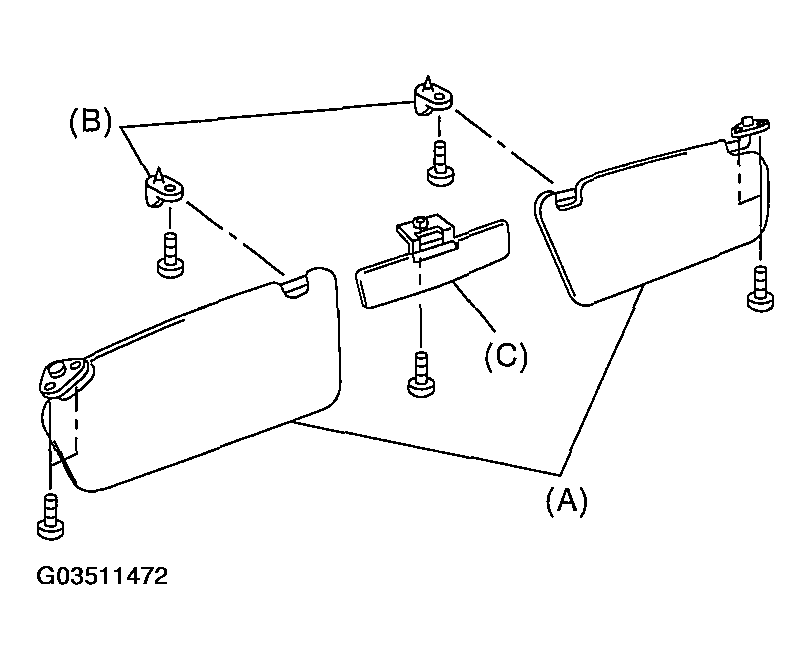 G03511472