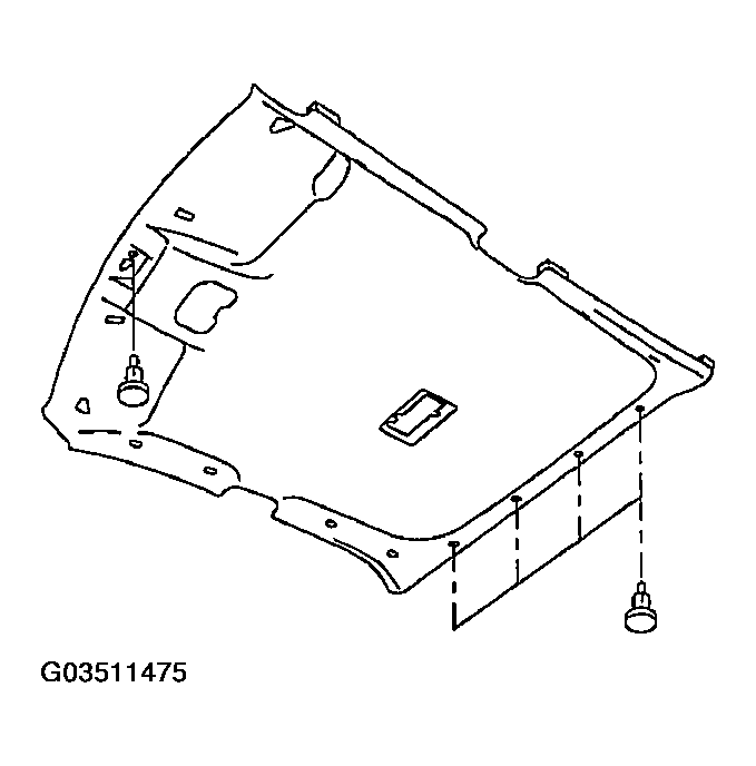 G03511475