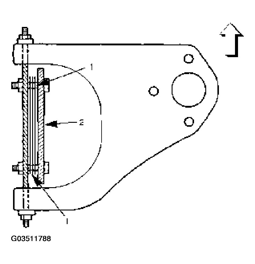 G03511788