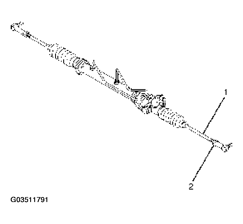 G03511791