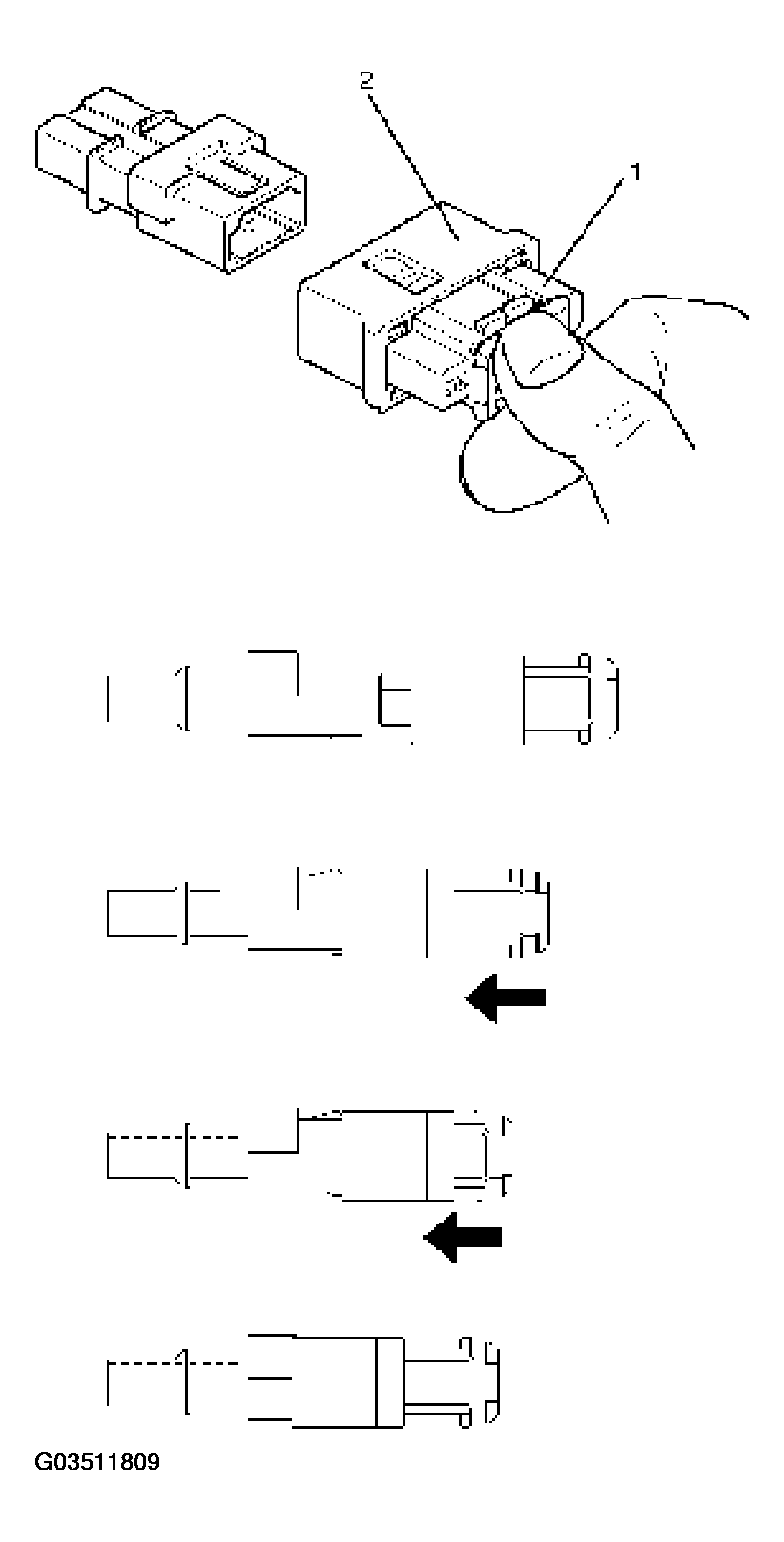 G03511809