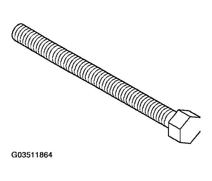 G03511864