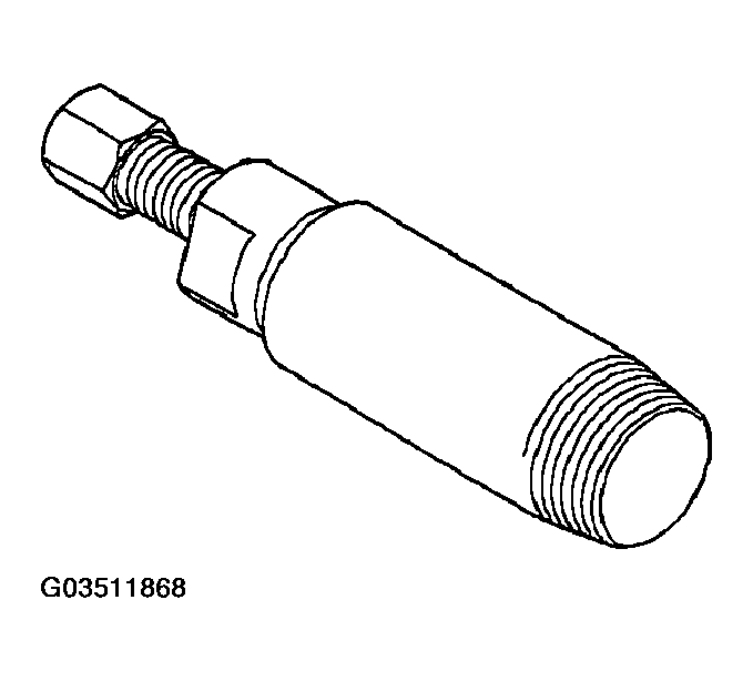 G03511868
