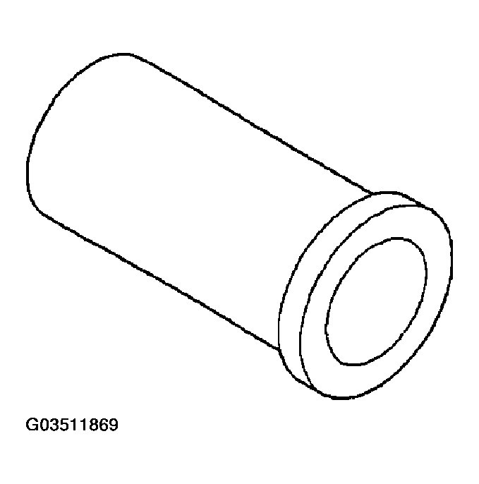G03511869