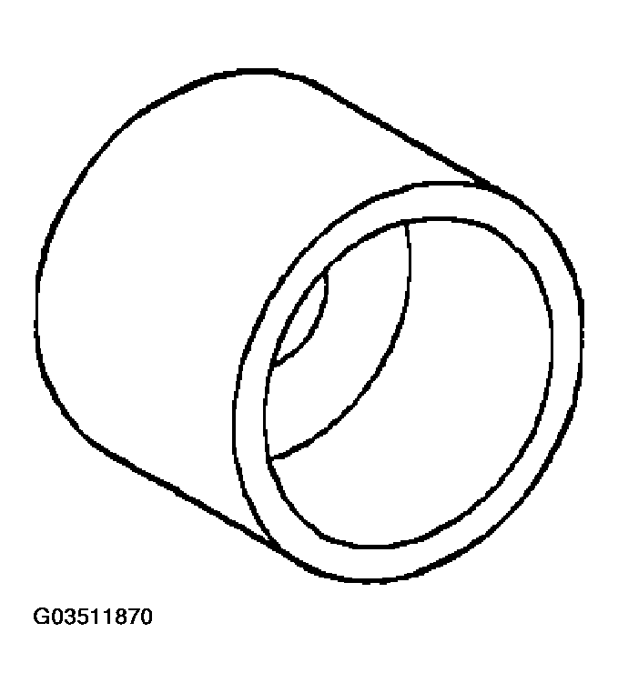 G03511870