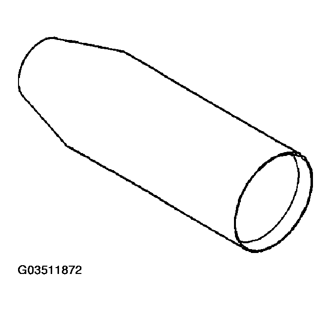 G03511872