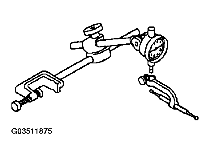 G03511875