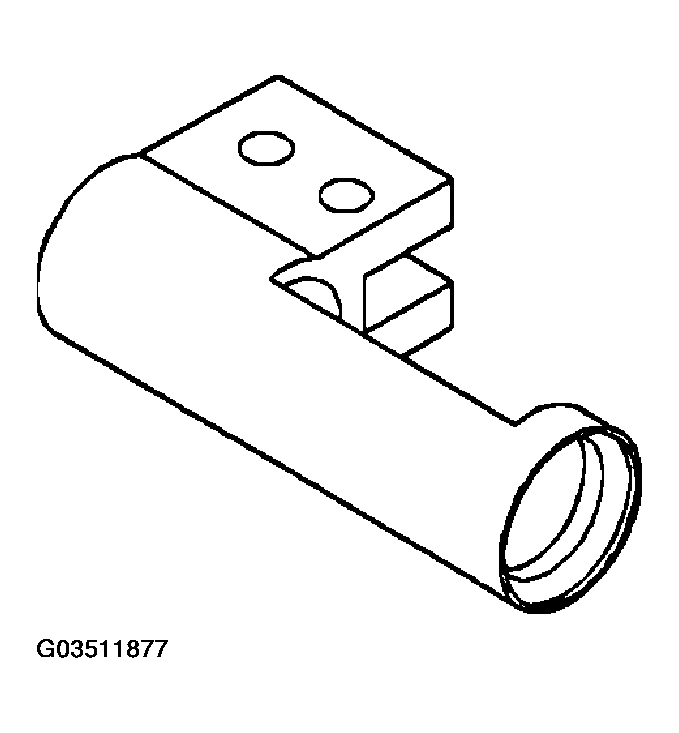 G03511877