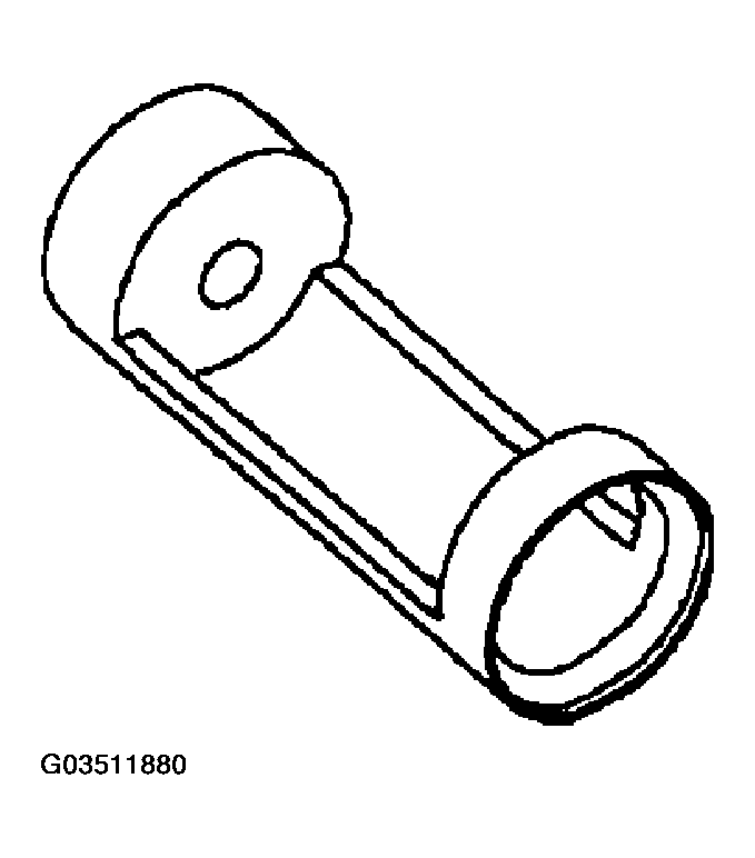 G03511880