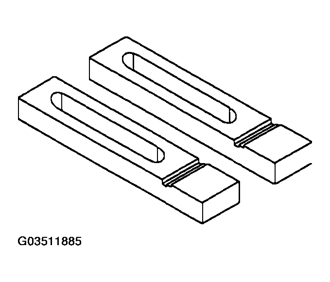 G03511885