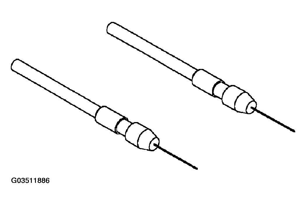 G03511886