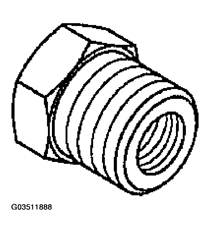 G03511888