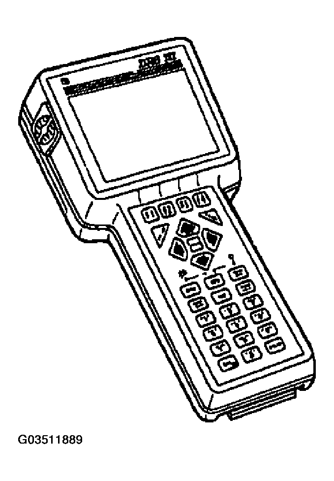 G03511889
