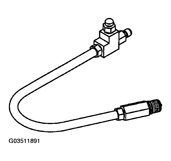 G03511891