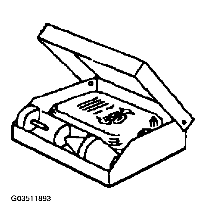 G03511893