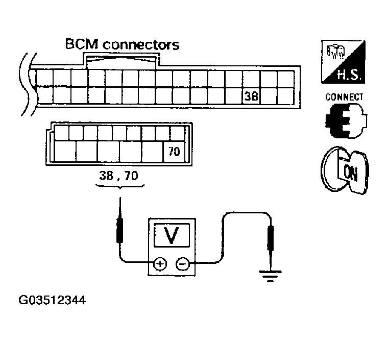 G03512344