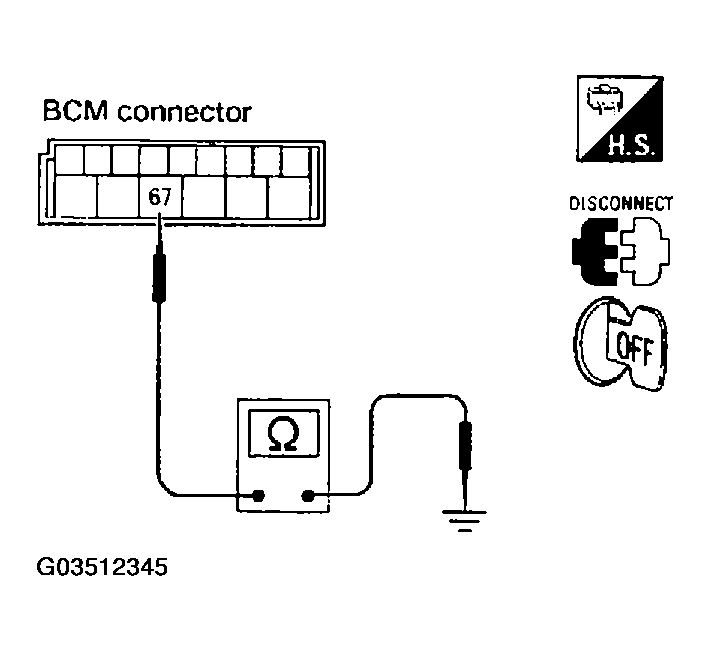 G03512345