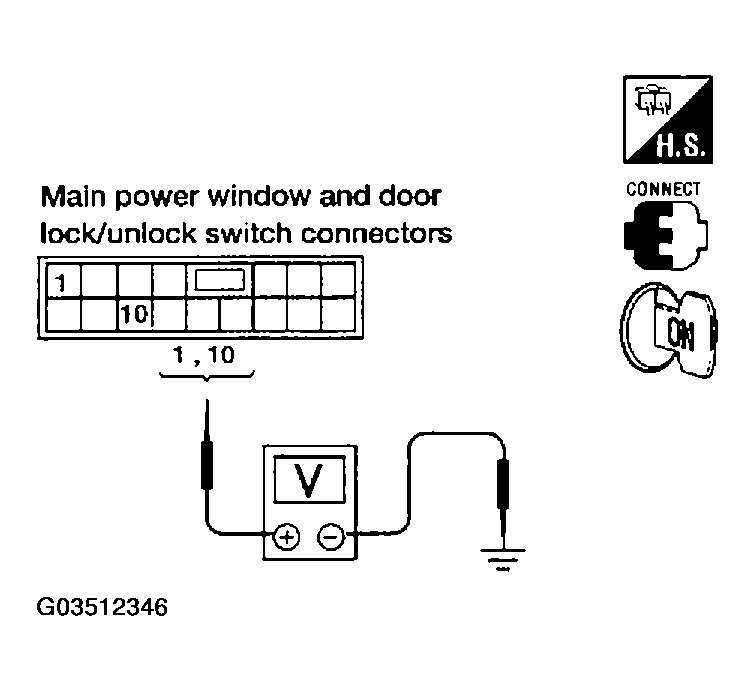 G03512346