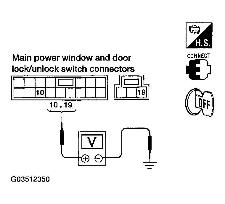 G03512350