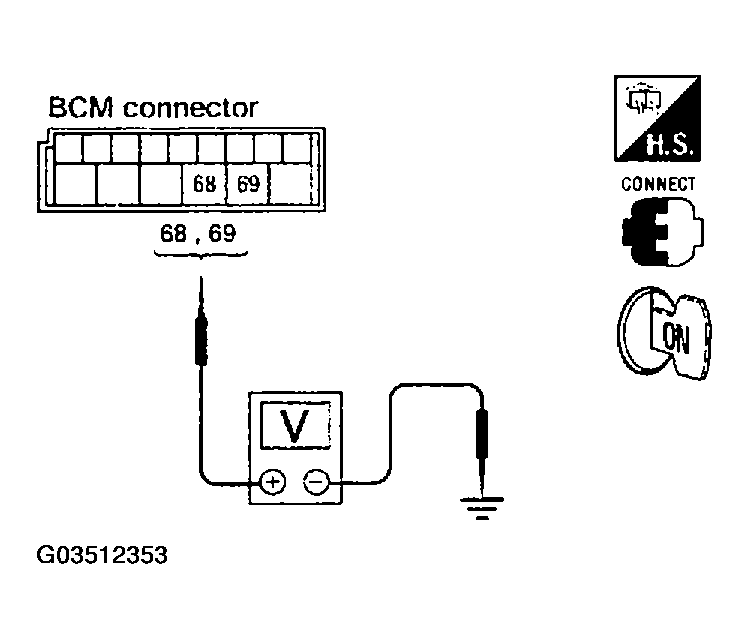 G03512353