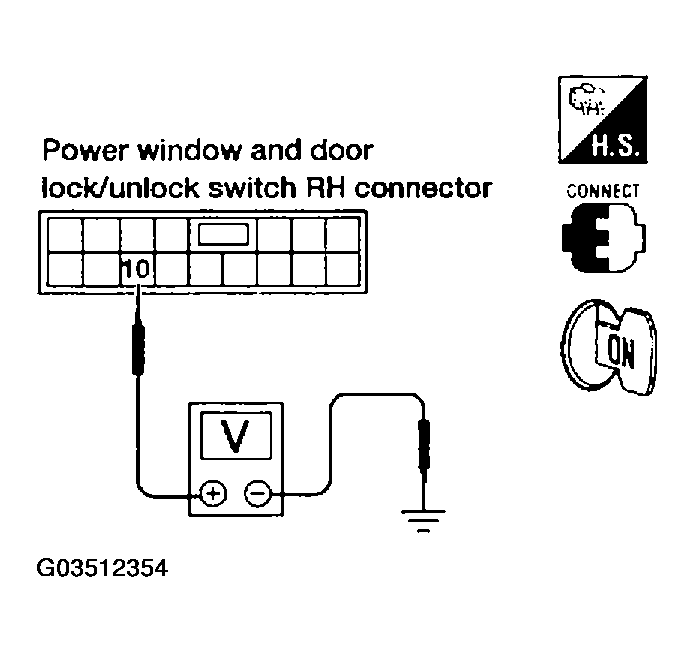 G03512354